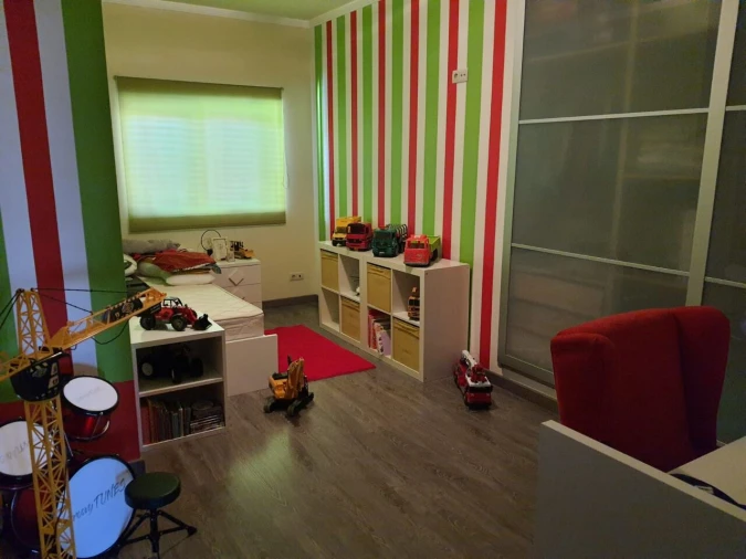 Moradia T4 para Venda em Azinhal Foto 18