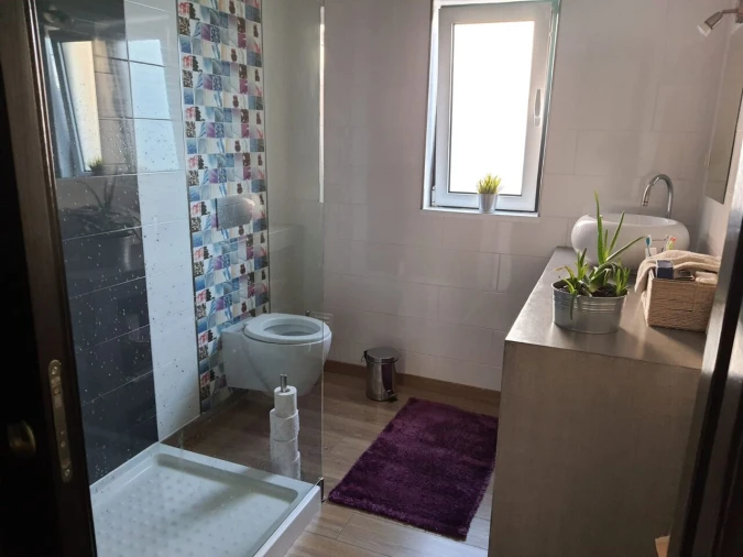 Moradia T4 para Venda em Azinhal Foto 23