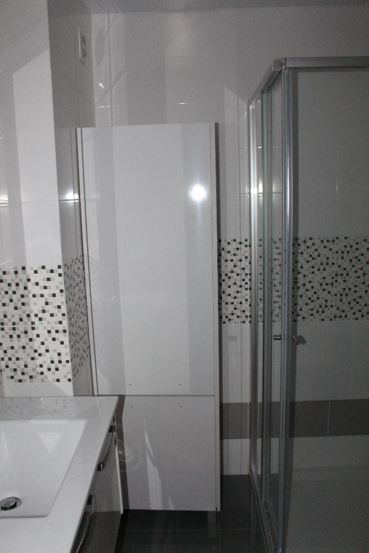 Apartamento T2 para Venda em Monte Gordo Foto 7