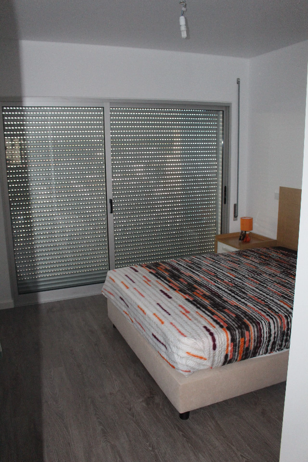 Apartamento T2 para Venda em Monte Gordo Foto 8