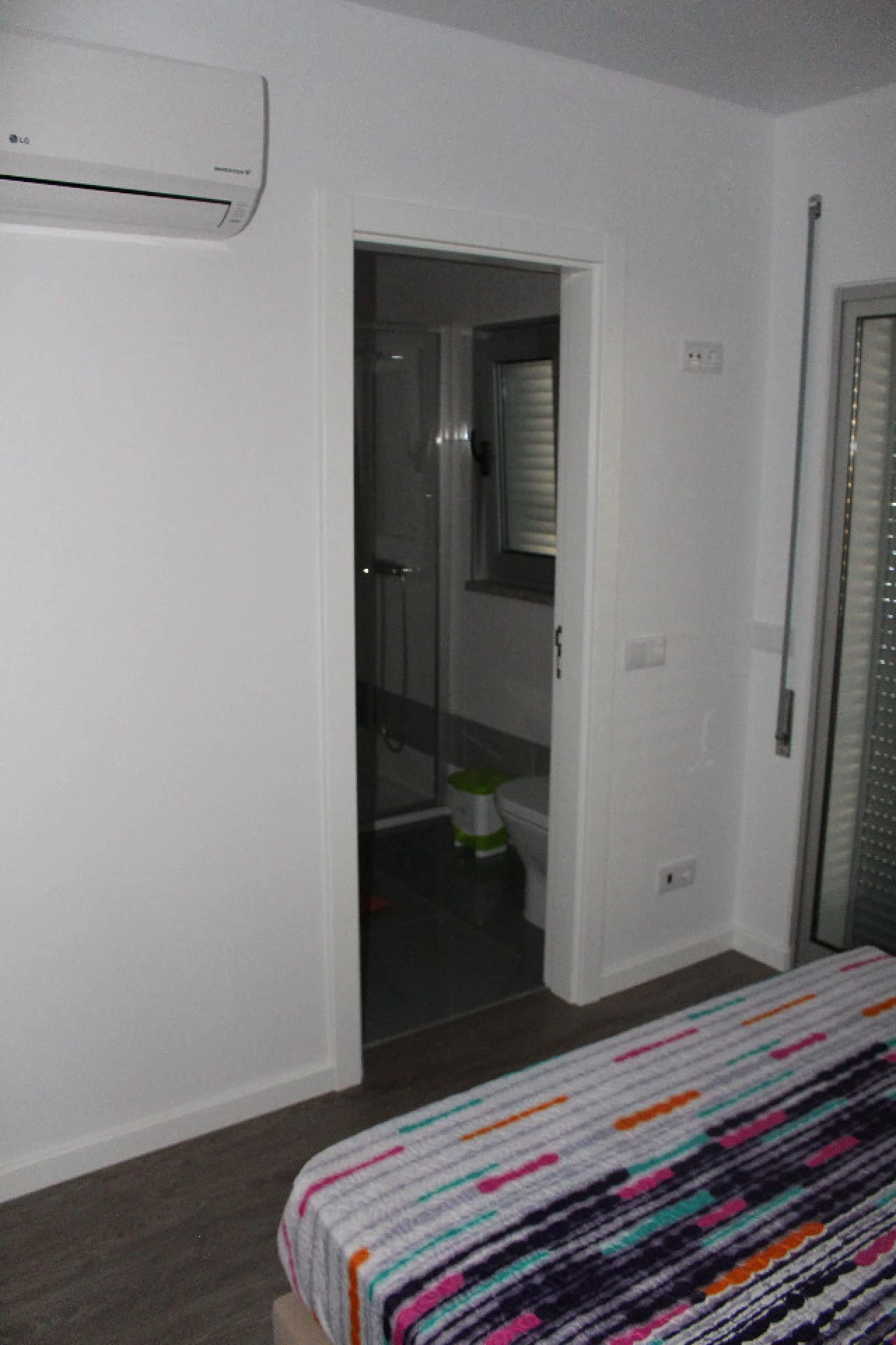 Apartamento T2 para Venda em Monte Gordo Foto 11