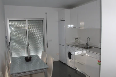 Apartamento T2 para Venda em Monte Gordo