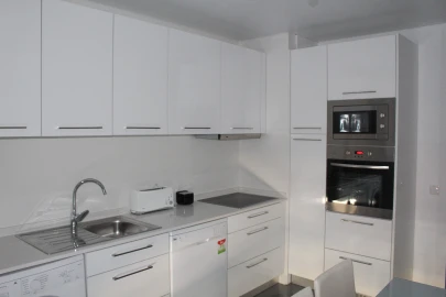 Apartamento T2 para Venda em Monte Gordo