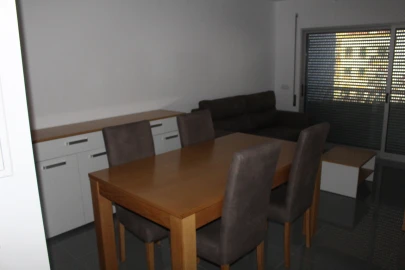 Apartamento T2 para Venda em Monte Gordo