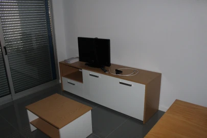 Apartamento T2 para Venda em Monte Gordo