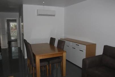 Apartamento T2 para Venda em Monte Gordo