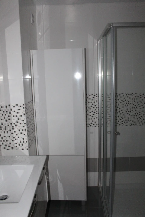 Apartamento T2 para Venda em Monte Gordo