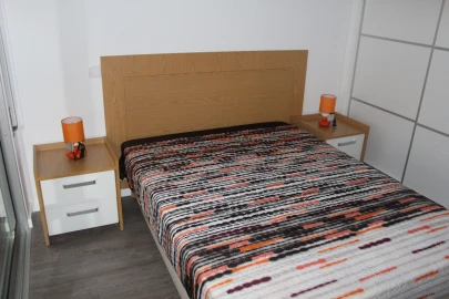 Apartamento T2 para Venda em Monte Gordo