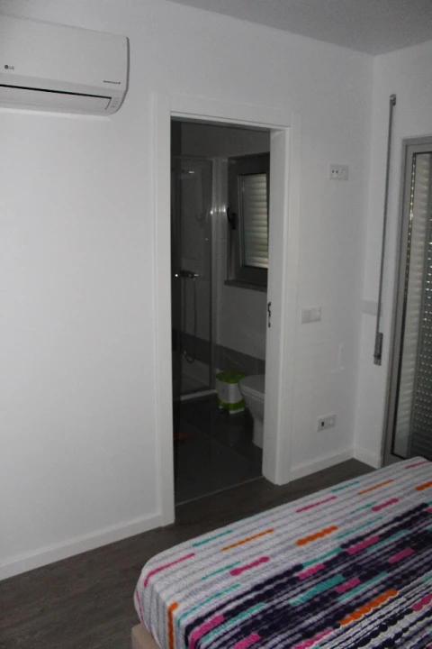 Apartamento T2 para Venda em Monte Gordo