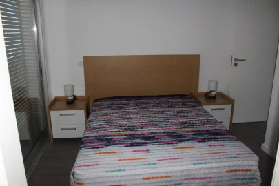 Apartamento T2 para Venda em Monte Gordo