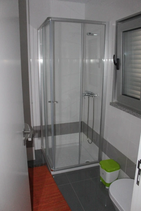 Apartamento T2 para Venda em Monte Gordo