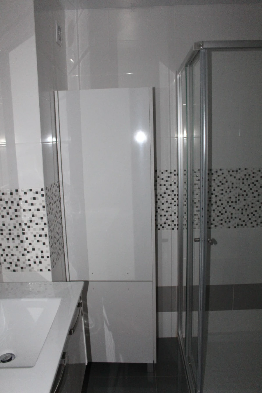 Apartamento T2 para Venda em Monte Gordo Foto 7