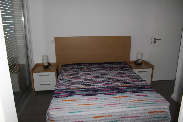 Apartamento T2 para Venda em Monte Gordo Foto 10