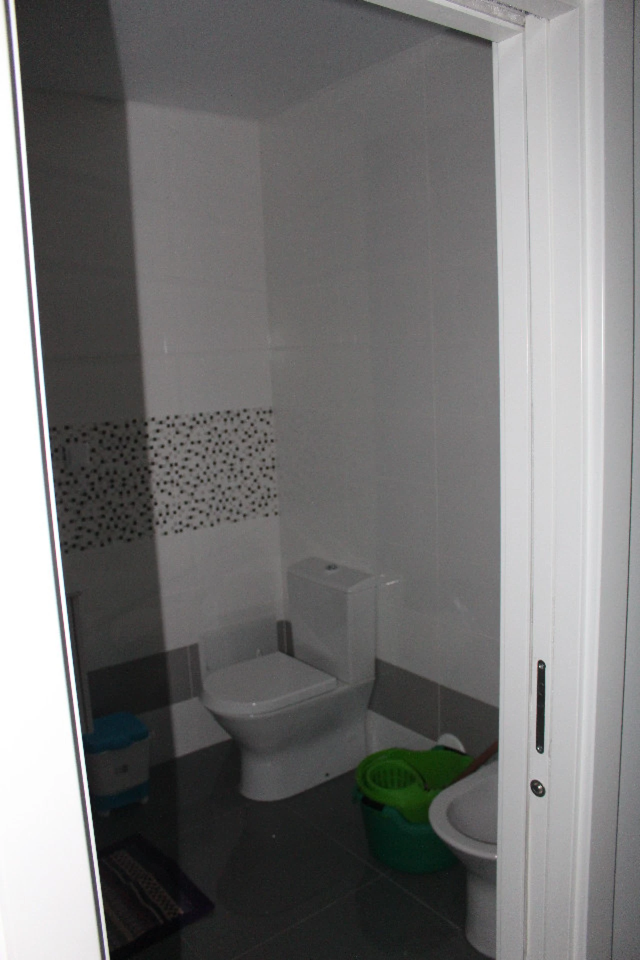 Apartamento T1 para Venda em Monte Gordo Foto 6