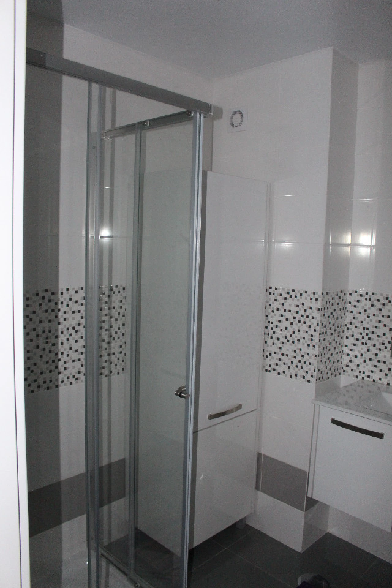 Apartamento T1 para Venda em Monte Gordo Foto 7