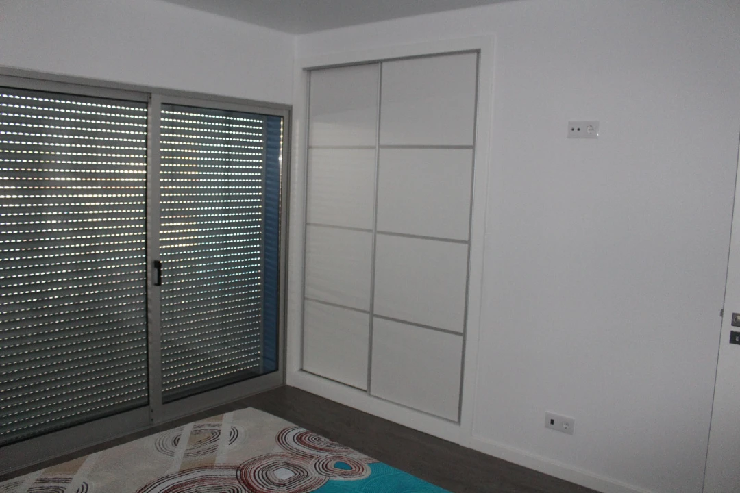 Apartamento T1 para Venda em Monte Gordo Foto 10