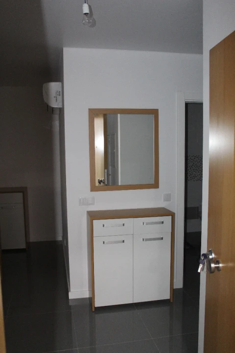 Apartamento T1 para Venda em Monte Gordo