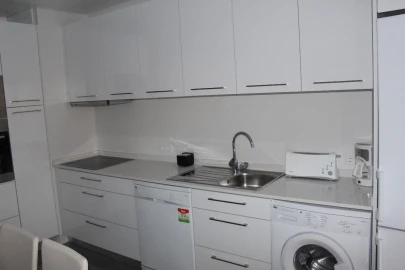 Apartamento T1 para Venda em Monte Gordo