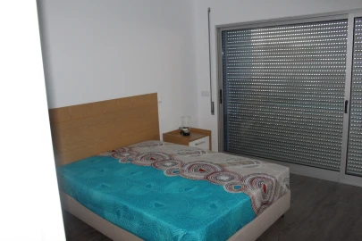 Apartamento T1 para Venda em Monte Gordo