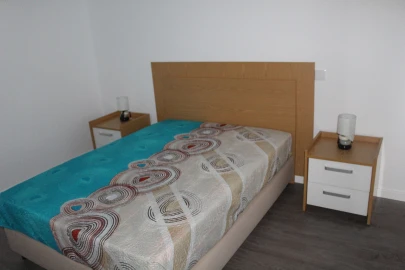 Apartamento T1 para Venda em Monte Gordo