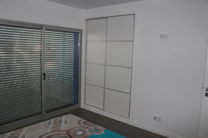 Apartamento T1 para Venda em Monte Gordo