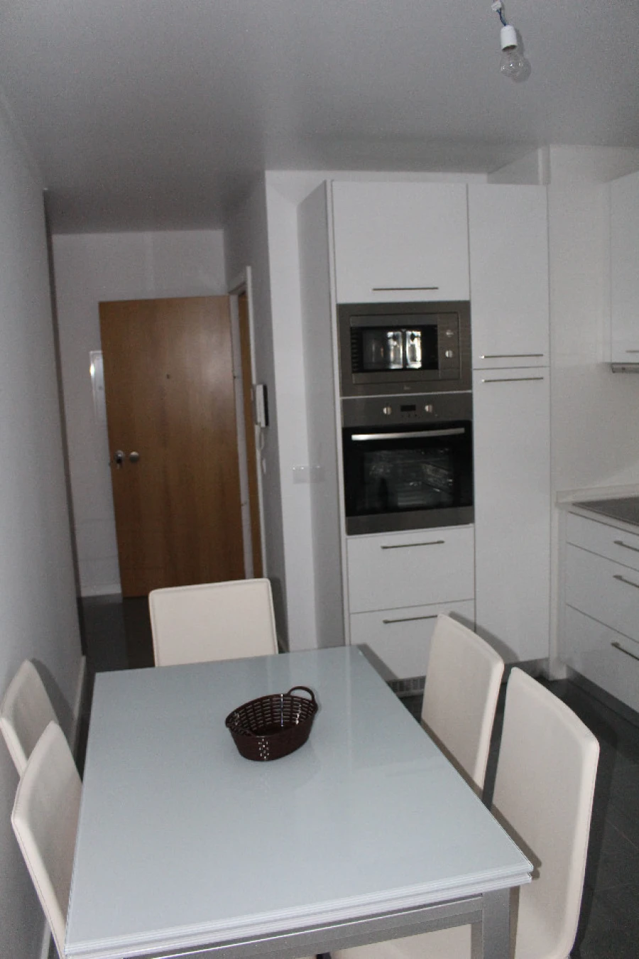 Apartamento T1 para Venda em Monte Gordo Foto 3