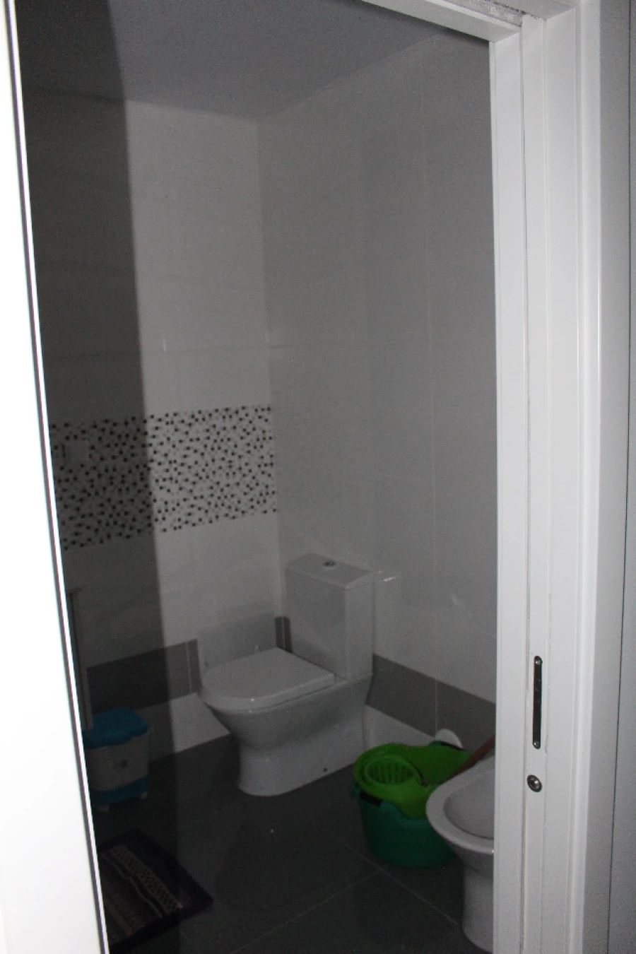 Apartamento T1 para Venda em Monte Gordo Foto 6