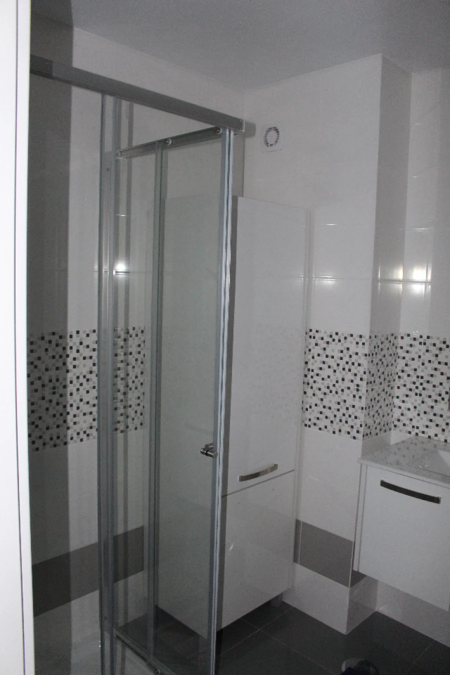 Apartamento T1 para Venda em Monte Gordo Foto 7