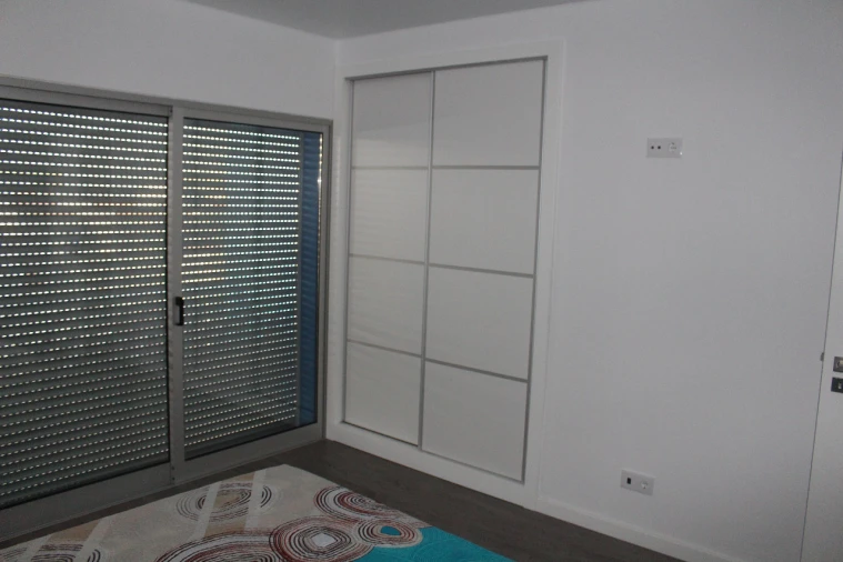 Apartamento T1 para Venda em Monte Gordo Foto 10
