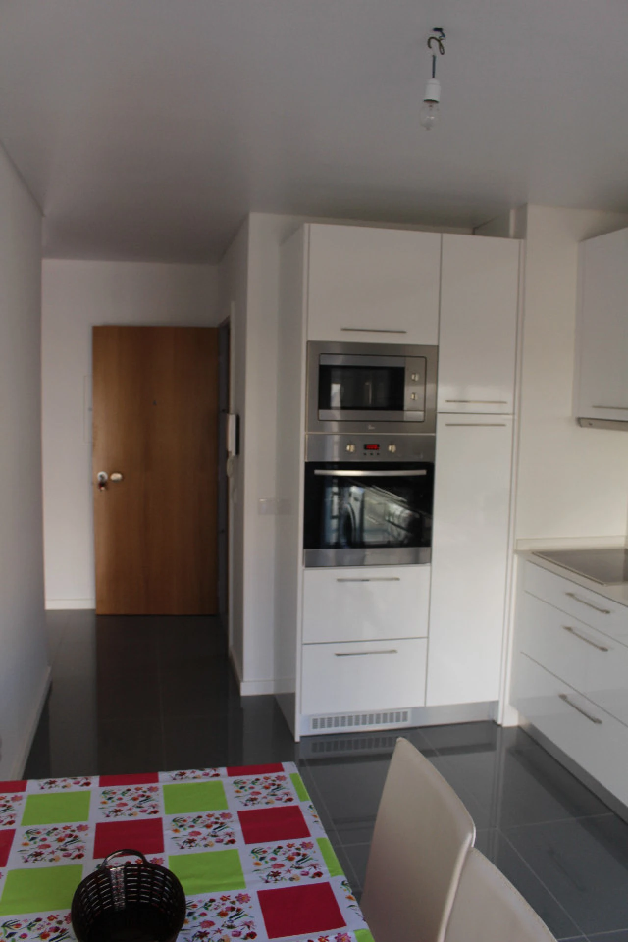 Apartamento T1 para Venda em Monte Gordo Foto 11