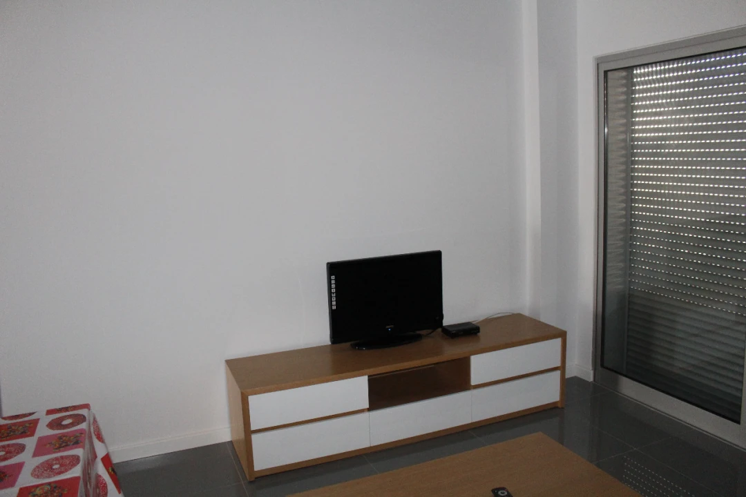 Apartamento T1 para Venda em Monte Gordo Foto 15
