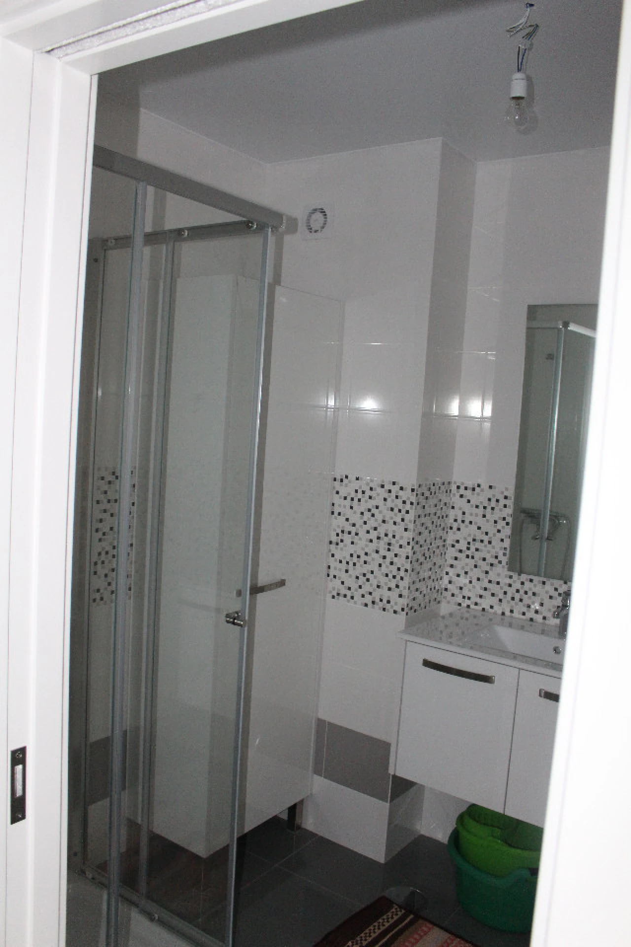 Apartamento T1 para Venda em Monte Gordo Foto 17