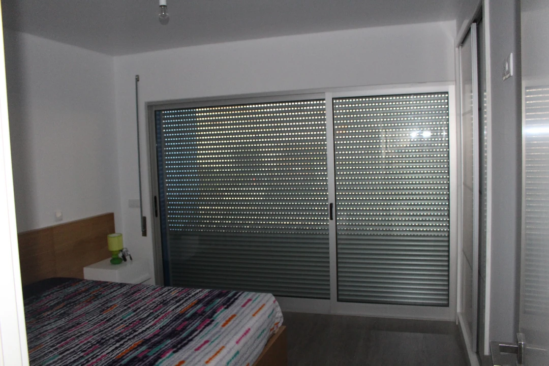 Apartamento T1 para Venda em Monte Gordo Foto 3