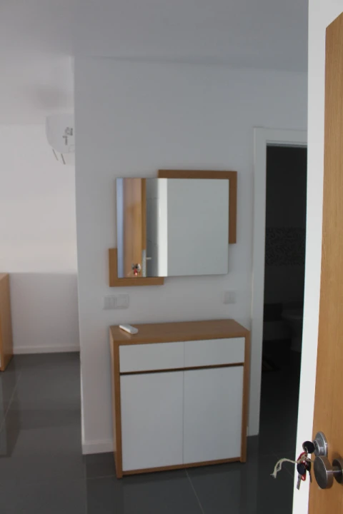 Apartamento T1 para Venda em Monte Gordo
