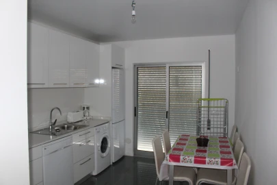 Apartamento T1 para Venda em Monte Gordo