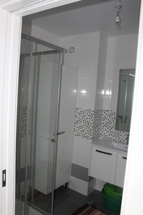 Apartamento T1 para Venda em Monte Gordo