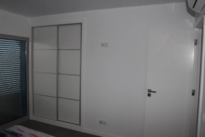 Apartamento T1 para Venda em Monte Gordo