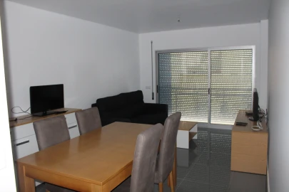 Apartamento T1 para Venda em Monte Gordo