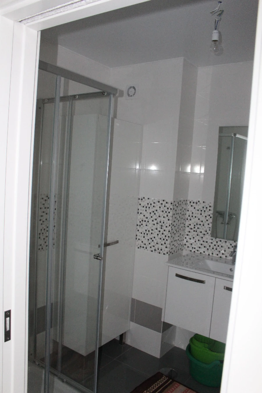 Apartamento T1 para Venda em Monte Gordo Foto 17