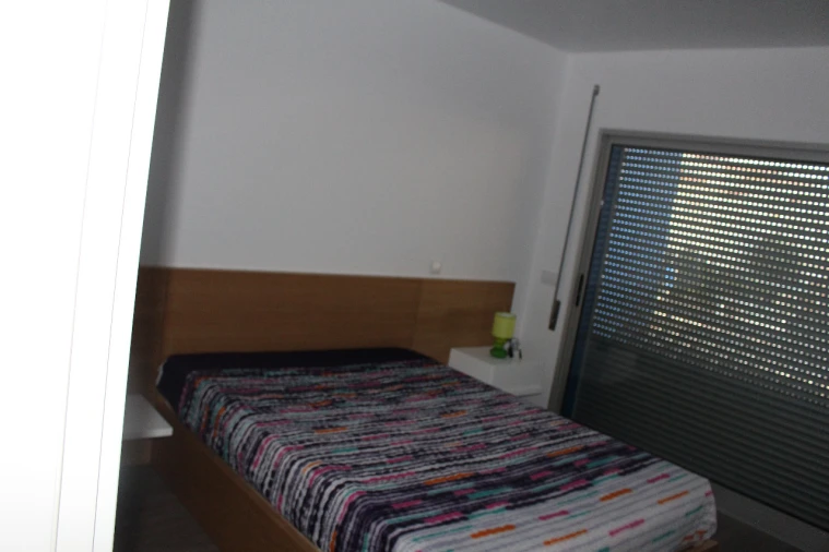Apartamento T1 para Venda em Monte Gordo Foto 5