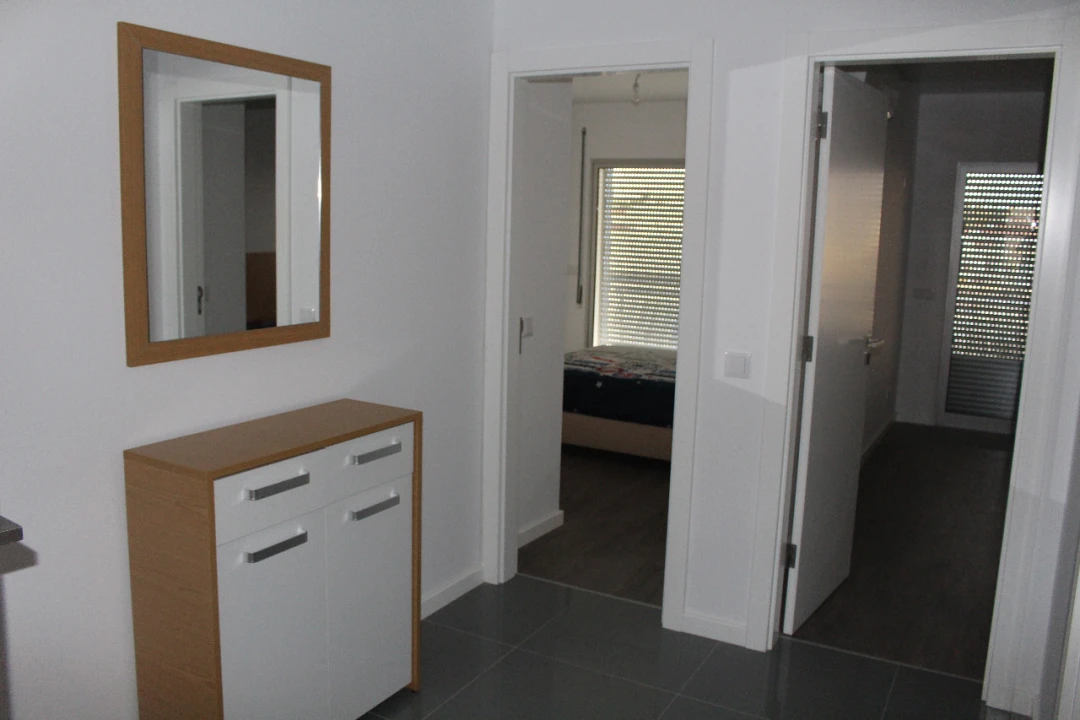 Apartamento T2 para Venda em Monte Gordo Foto 10