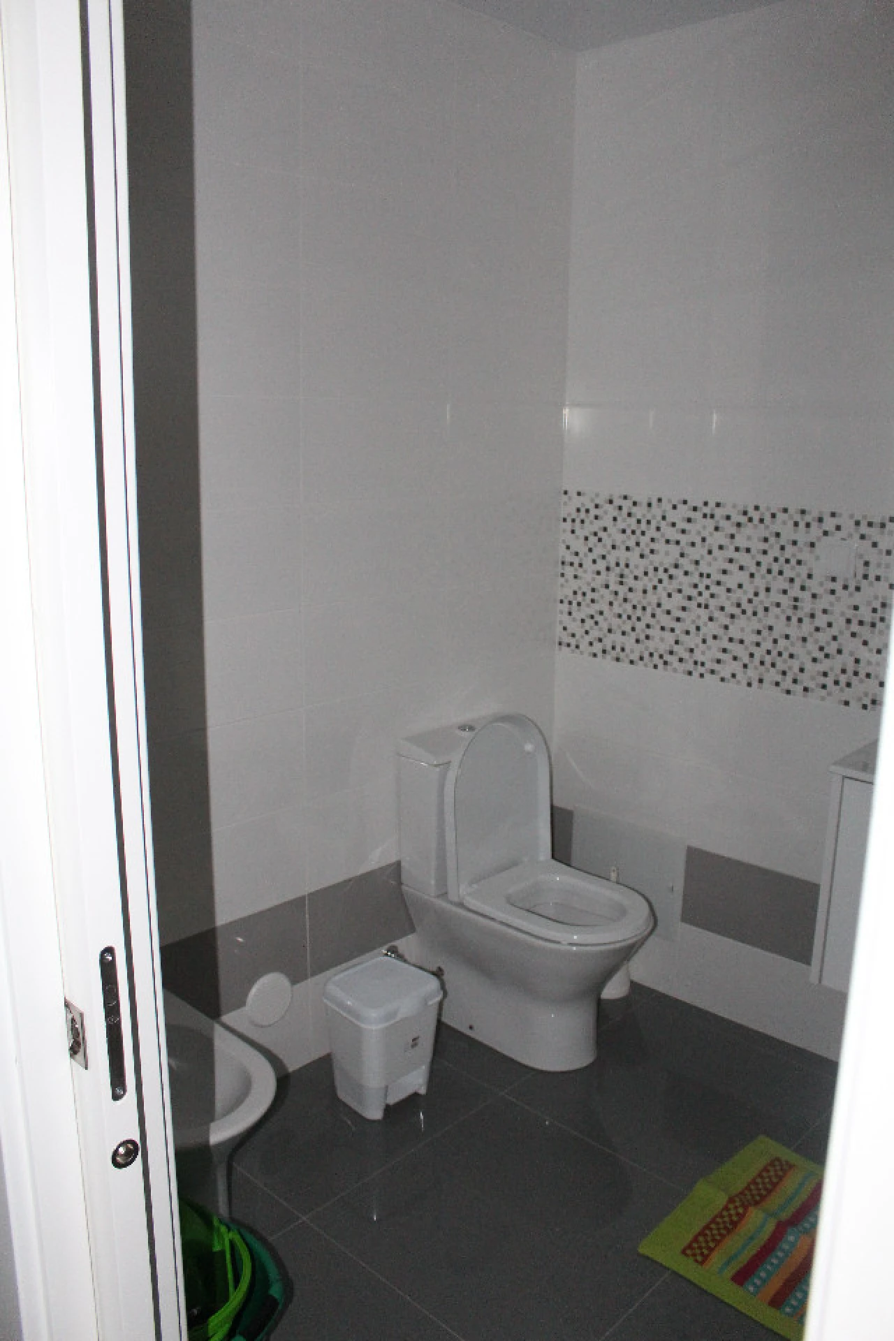 Apartamento T2 para Venda em Monte Gordo Foto 15