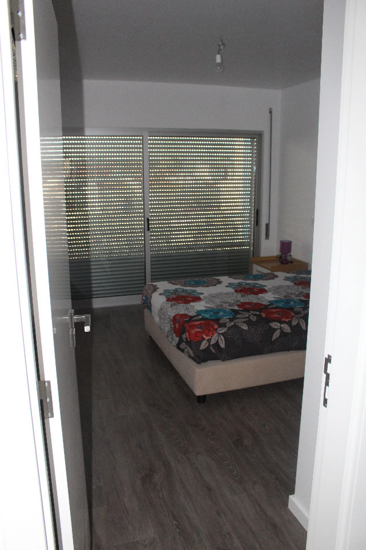 Apartamento T2 para Venda em Monte Gordo Foto 11