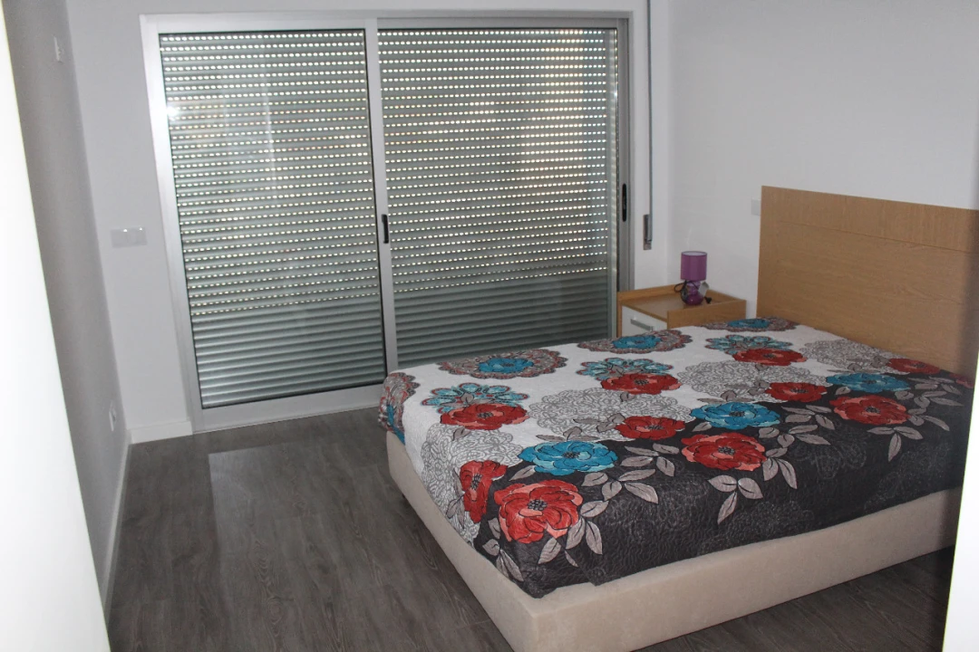 Apartamento T2 para Venda em Monte Gordo Foto 12