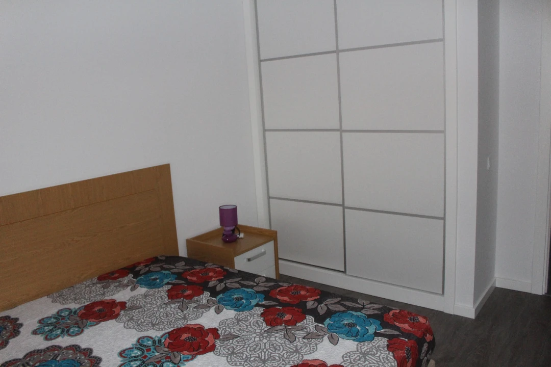 Apartamento T2 para Venda em Monte Gordo Foto 14