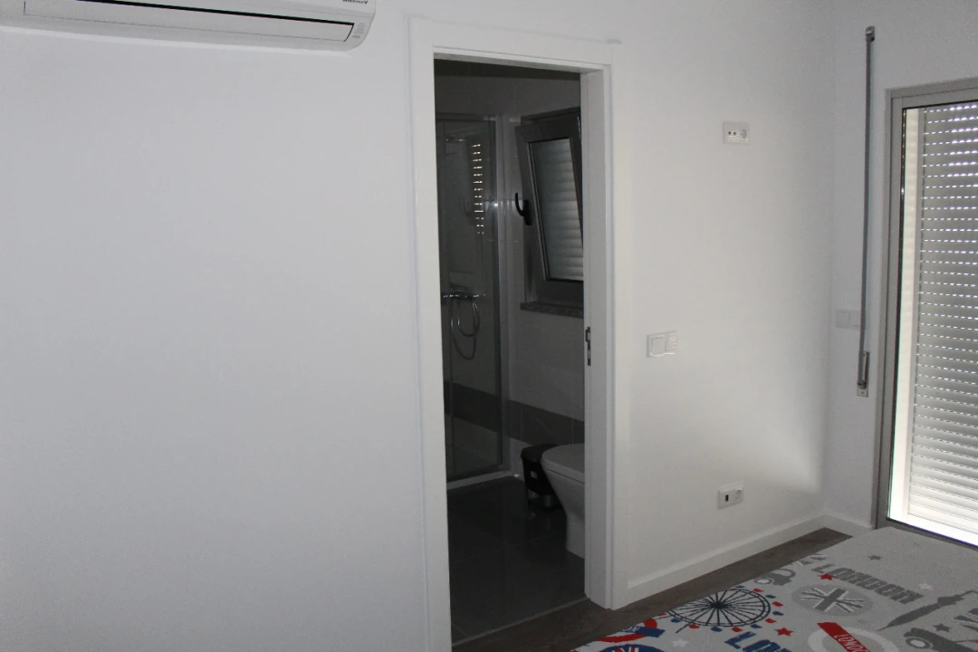 Apartamento T2 para Venda em Monte Gordo Foto 17