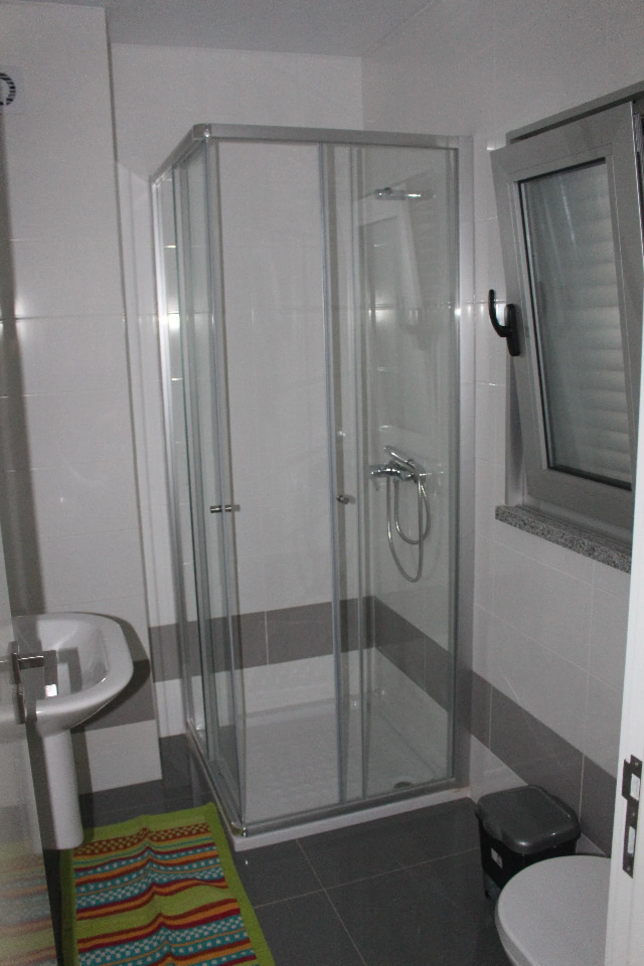 Apartamento T2 para Venda em Monte Gordo Foto 6