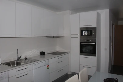 Apartamento T2 para Venda em Monte Gordo