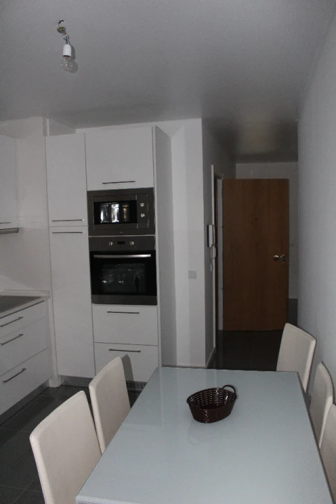 Apartamento T2 para Venda em Monte Gordo