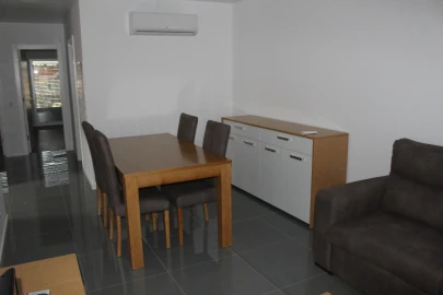 Apartamento T2 para Venda em Monte Gordo